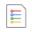 int-docs-phenom.pages.dev favicon