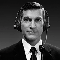 Matthew Stevens, Product Owner